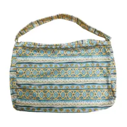Little Birds Wetbag 47x29 cm - Be Hippie