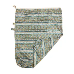 Little Birds Wetbag 50x60 - Be Hippie