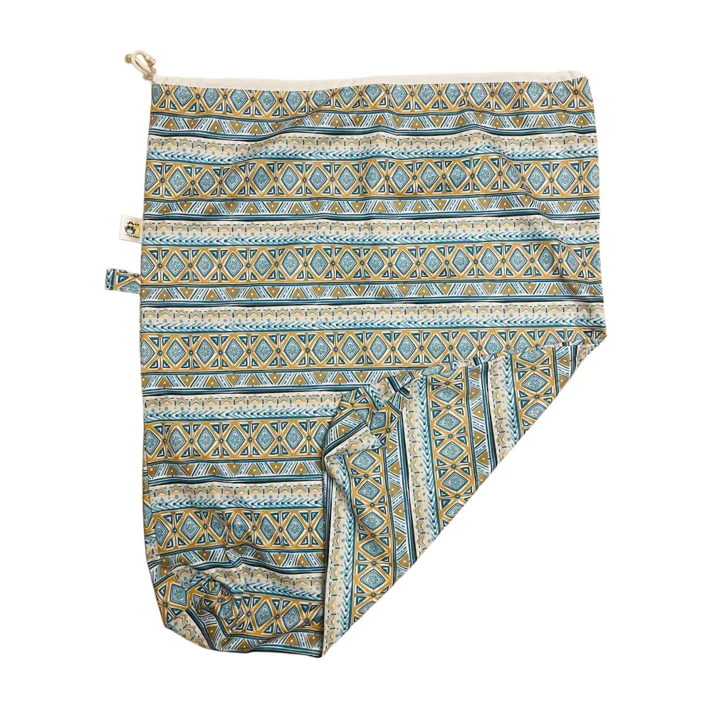 Little Birds Wetbag 50x60 - Be Hippie