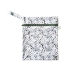Matani - Doodush Wetbag 25 x 30cm aus PUL B