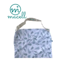 Matani - Macell Wetbag 35 x 40cm Var. 3